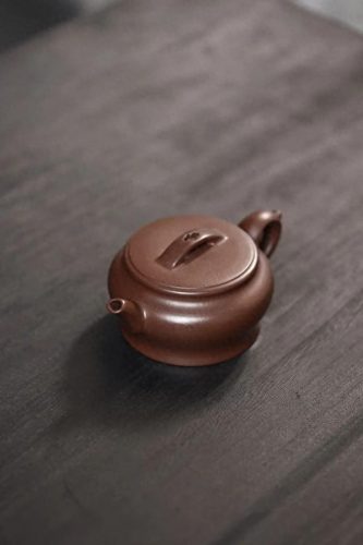 王品荣(王品荣刻绘代表作)插图24