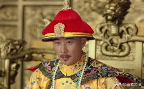 两榜出身(出身寒门不是耻辱能屈能伸谁说的)插图3