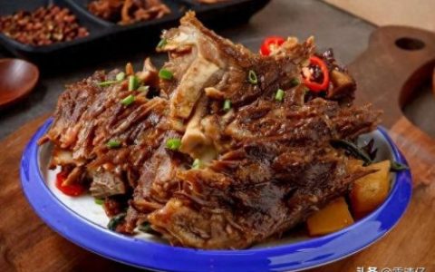 成都饭店排名前十最新(成都环境最好餐馆前十名)