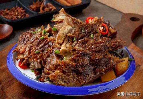 成都饭店排名前十最新(成都环境最好餐馆前十名)插图