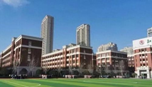 常山县私立初中排名前十(私立初中排名一览表)插图1