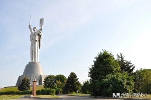 祖国雕像排名前十(中国最大铜像在哪里)插图32