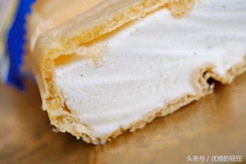 淘宝冰棒排名前十(冰棒淘宝推荐什么店铺比较好用)插图7