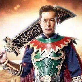 德尔惠广告(网上卖的德尔惠是真的吗)插图40