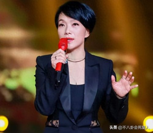 她们的歌(她们的全部歌曲)插图55