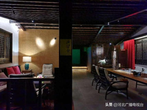 中式客栈排名前十(中山民宿客栈排名)插图4