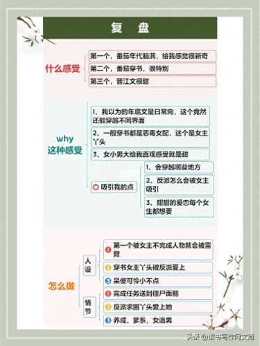 晋江卡片排名前十(晋江top100)插图66