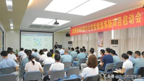广丰鞋厂排名前十(广丰鞋厂熊小霞)插图1