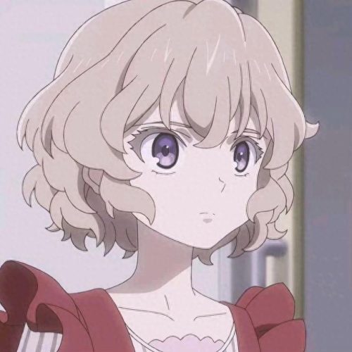 日本动漫排名前十女生头像(女生动漫头像简单干净)插图39