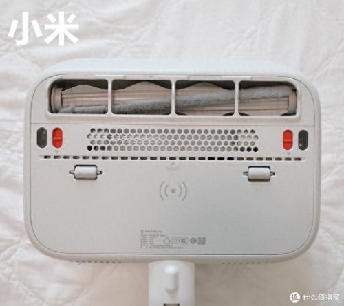 松下家用吸尘器排名前十(松下吸尘器什么型号最好)插图22