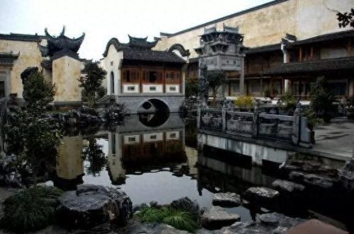 古代商场排名前十(青岛十大高端商场排名)插图2