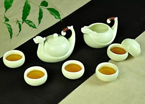 拜读什么意思(拜读的正确用法)插图9