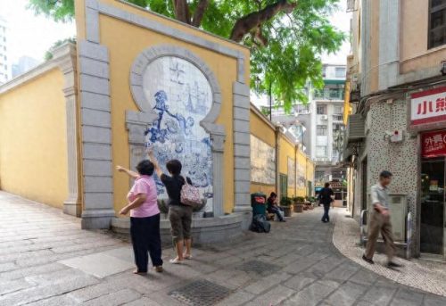 神界危机5.0密码(神界危机密码4.7)插图35