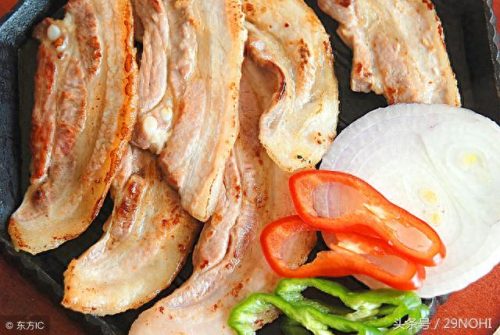 排名前十的肉(口感最好的肉排名)插图9
