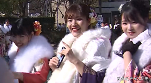 中西里莱(中西里)插图35