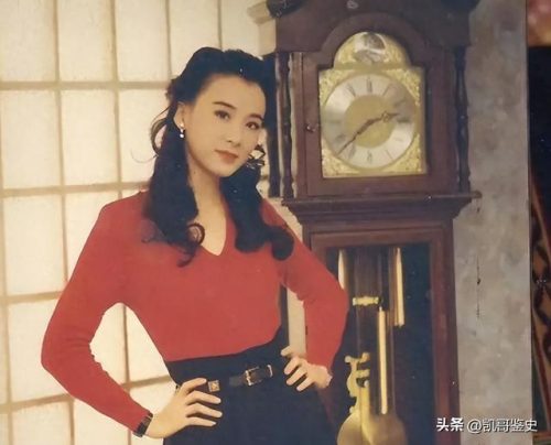 全网化妆高手排名前十(妖艳浓妆红唇化妆视频)插图22