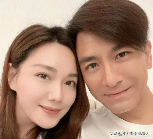吴卓羲 陈键锋(陈键锋吴卓羲最新消息)插图18