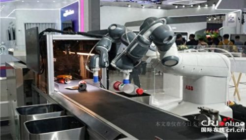 恒大冰泉价格(恒大冰泉是许家印的吗)插图4