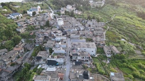 福建岛屿排名前十(带娃去平潭还是霞浦好)插图17