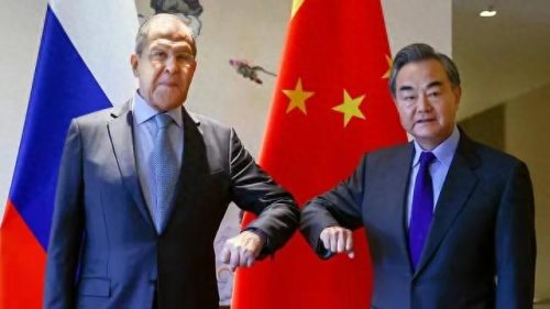 地球国土排名前十(地球各个地区排行榜)插图9