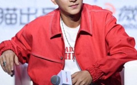 天天向上韩庚为什么离场(天天向上韩庚后台视频)