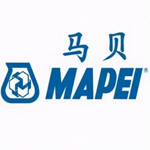 防水乳液排名前十(水性乳液排行榜前十名)插图4