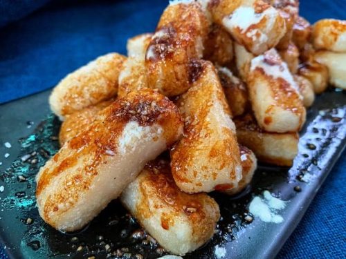 宣城美食商场排名前十(宣城最大商场在哪)插图2