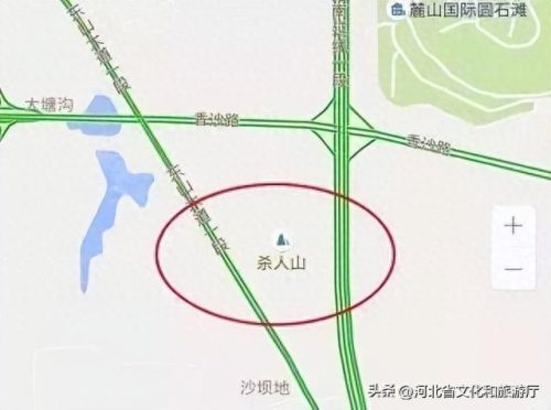 中国最恐怖电视剧排名前十(中国十大恐怖电视剧)插图14