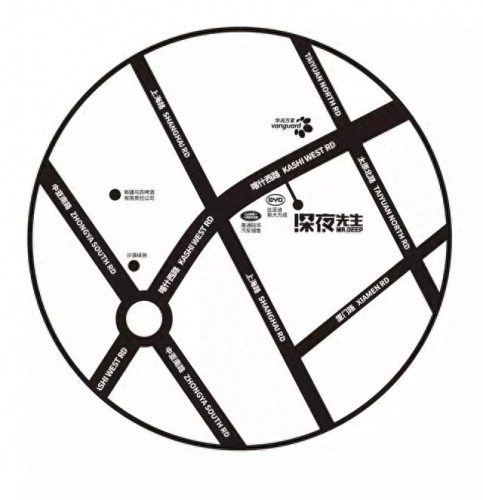新疆宵夜排名前十(新疆十大串串排名)插图31