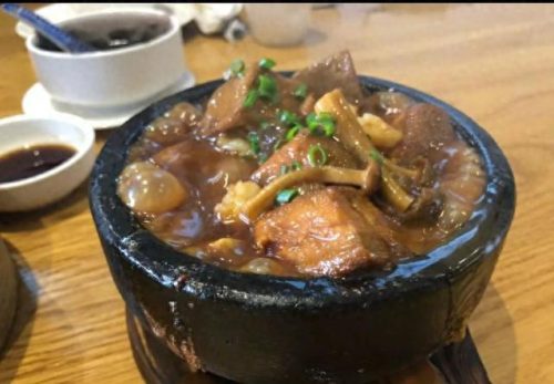 中山早茶排名前十(中山十大早茶排名)插图1