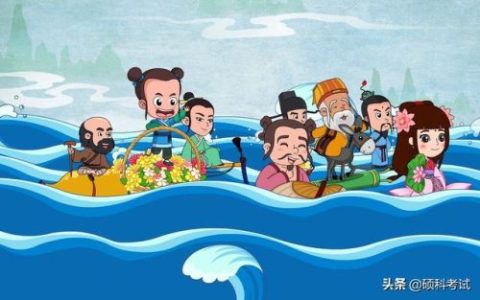 唐僧念经歇后语(唐僧念经歇后语100句)