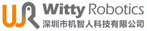 杭州扫地机线束排名前十(厂区扫地机排名)插图56