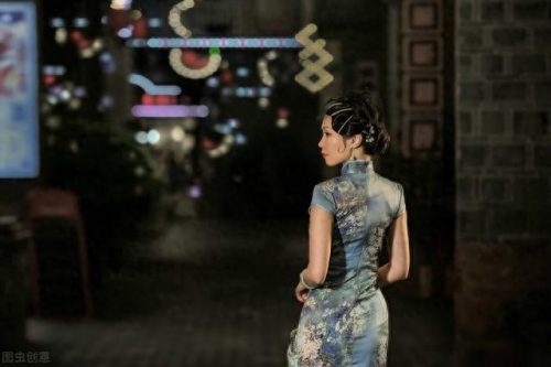 国内排名前十精油(中国精油哪个好)插图5
