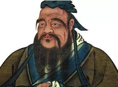 世界姓氏排名前十(李姓为何为全球第一大姓)插图1