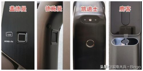 拍门系列厂家排名前十(拍门式止回阀)插图14