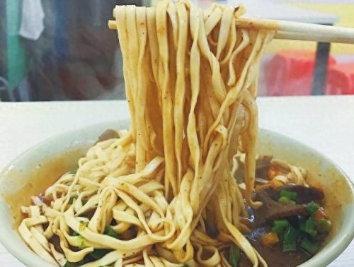 排名前十的意面(意面好吃排名前十)插图7
