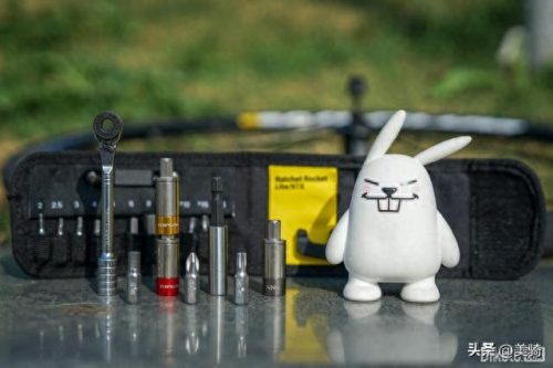 硬质合金自行车排名前十(十大钛合金自行车排行)插图28