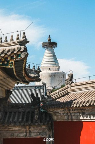北京寺庙排名前十(北京寺庙排名一览表)插图12