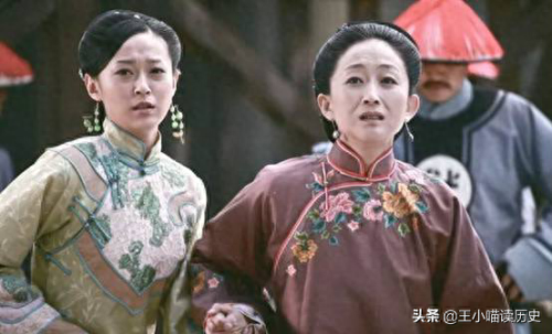 杨乃文证据(杨乃文推开世界的门)插图12