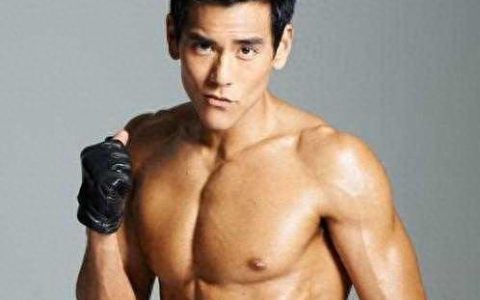男士健身中国排名前十(健身品牌排行榜男)