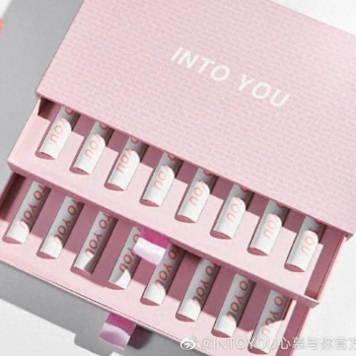 排名前十的辣妹(高级感辣妹跳舞)插图38