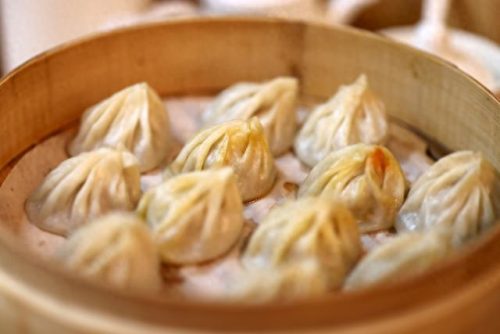 全球前十物价城市排名(中国物价最低十大城市)插图1