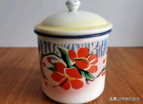 玻璃茶缸排名前十(什么茶最适合大茶缸泡)插图6