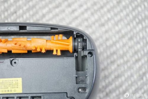 松下家用吸尘器排名前十(松下吸尘器什么型号最好)插图12