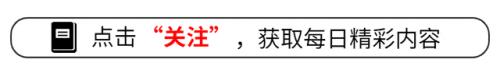 桂林好玩景点排名前十(桂林景点门票多少钱)插图