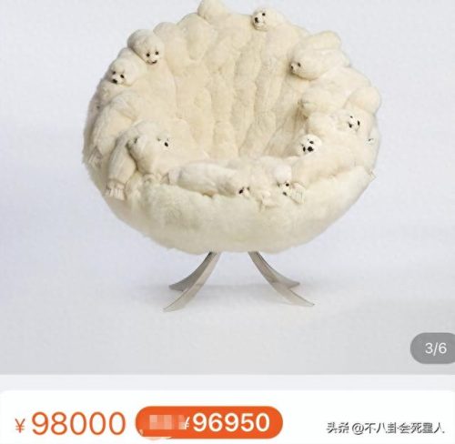 陈赫结婚了(赵雅珉儿子陈赫相片)插图23