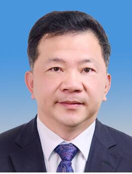 中央台台长(央视台领导班子)插图