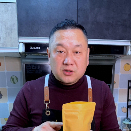 广西土豆粉厂家排名前十(食品级土豆粉厂家排名)插图2