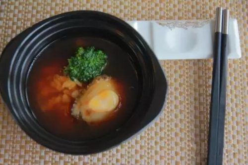陕北高端餐饮排名前十(陕北菜饭店排行榜前十)插图15