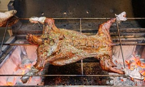 火锅排名前十绵阳(火锅绵阳比较出名的)插图3